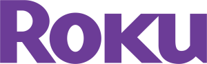 1280px-Roku_logo.svg